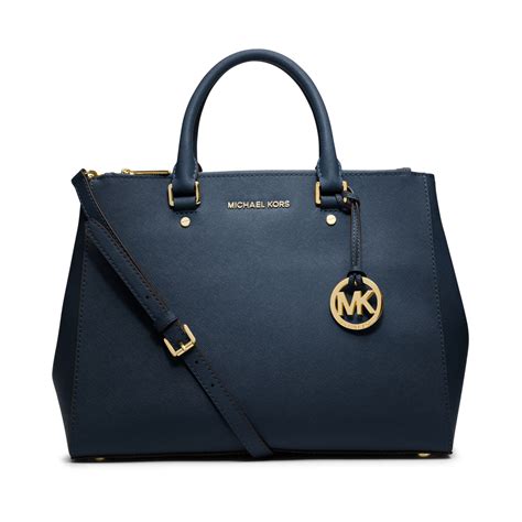 large michael kors sutton bag|Michael Kors Sutton Bag for sale .